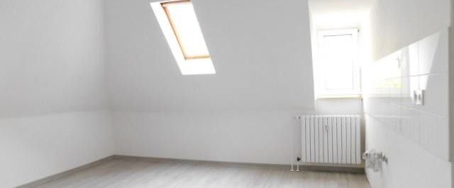 Ihr neues zuhause hat 2-Zimmer mit Ausblick - Photo 1