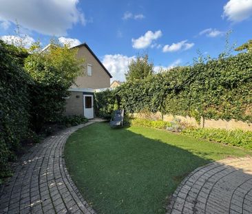 Lavendelhof - Foto 4