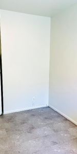 Superbe appartement avec vue directe sur le parc Baldwin - Photo 3
