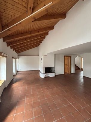 Living in a central location - a free net rent - Photo 1