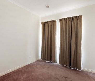 3/28 Alfred Street, Noble Park. - Photo 1