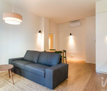 Apartamento T2 em Lisboa - Photo 5