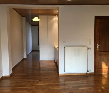 Duplex te huur - Photo 6