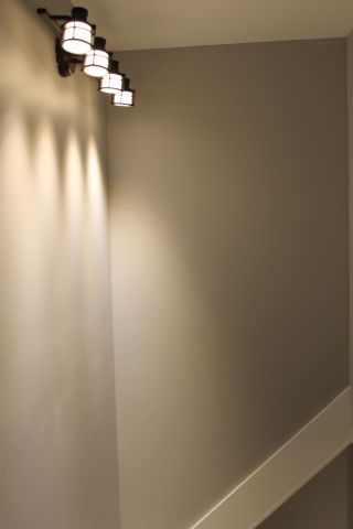 For Lease - 520 Dogwood Avenue, Oshawa, Ontario - Photo 2