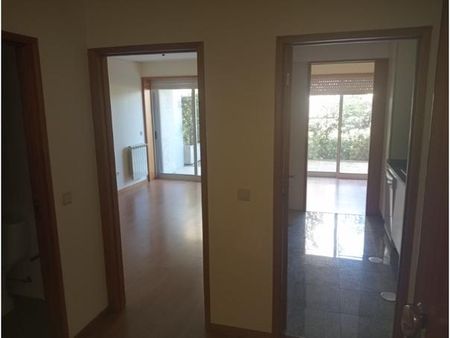 Apartamento T1 em Porto - Photo 5