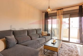 Alquiler de piso en Calle Mar Cantabrico, 2