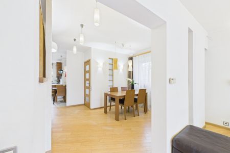 omfortowy dom w Raszynie, blisko Janki - Photo 5