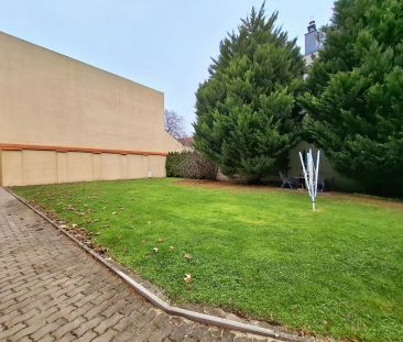 Bestlage-Top 2-Zimmerwohnung inkl. Terrasse, Klimaanlage und Fußbod... - Foto 6