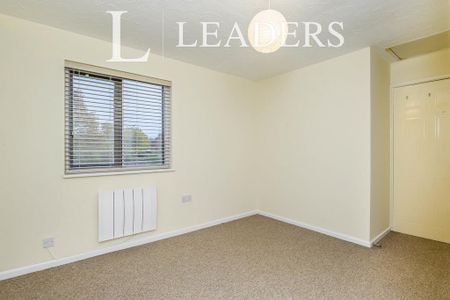 1 bedroom terraced house to rent - Photo 4