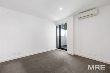 2/354 Dandenong Road, St Kilda East - Photo 5
