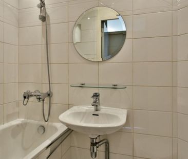 Apartment Amersfoort - Ringweg Randenbroek - Foto 4