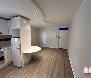 Opposite Hyde Park - Photo 5