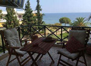 Μεζονέτα για ενοικίαση - Πολύγυρος, - Photo 5