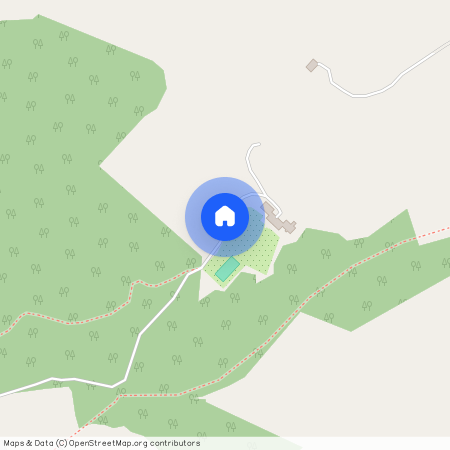 Idlerocks, Stone ST15