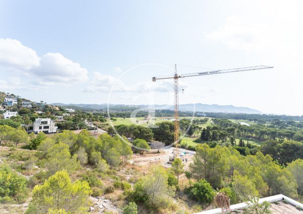 Rental Property in Can Girona