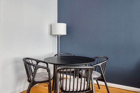 Lustkandlgasse 44 - Photo 3