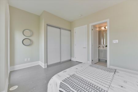 For Lease - 89 Feeney Lane, Markham, Ontario - Photo 5