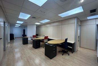 Rojales, Valencian Community