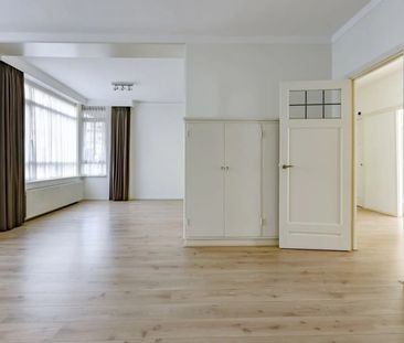 Te huur: Appartement Milletstraat in Amsterdam - Photo 5