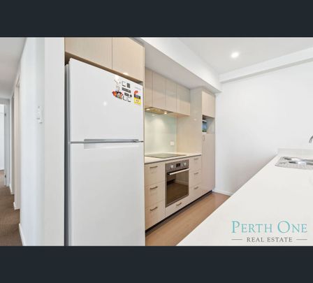84/1 Rowe Avenue, Rivervale, WA 6103 - Photo 1