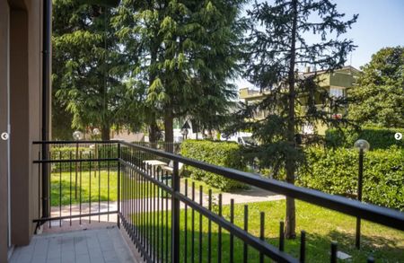 Via Ludovico Ariosto, Rozzano, Lombardy 20089 - Photo 3