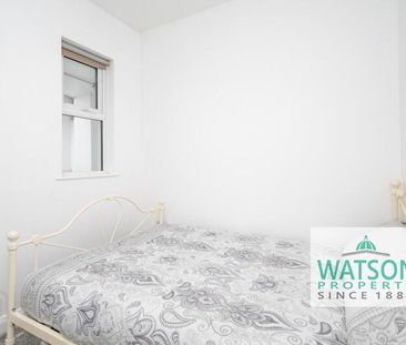 Apartment One, 42-46 Upper Newtownards Road, Belfast, BT4 3EL - Photo 4
