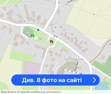 Pokój do wynajęcia - Фото 1