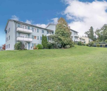 4 Zimmer, 60 m², EG - Foto 4