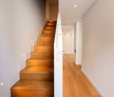 Moradia T2 em Lisboa - Photo 6