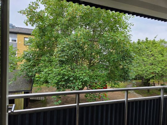 Måsvägen 2, Skurup - Photo 1