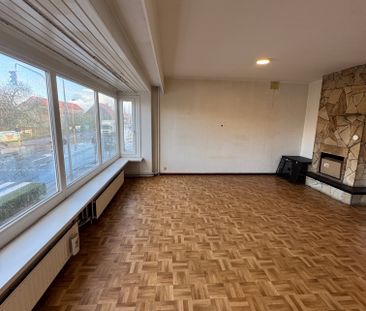 Duplex appartement - Foto 3