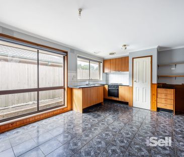 Convenient Family Living in a Prime Location - Photo 4