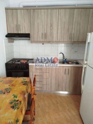 Δυάρι επιπλωμένο και ηλεκτρικά εξοπλισμένο Κέντρο - Photo 1