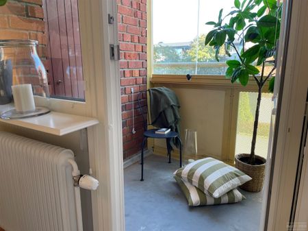 Varbergagatan 149 - Photo 5