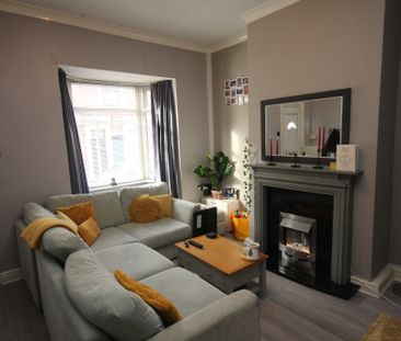 Wellington Street, Preston - Photo 1