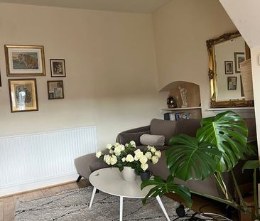 Room in a Shared Flat, Twyford Avenue, W3 - Photo 3