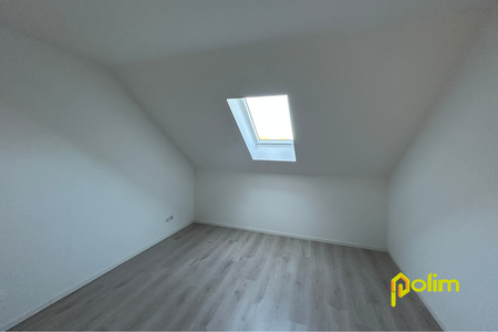 Location Appartement 3 pièces 69m² METZ 57070 - Photo 4