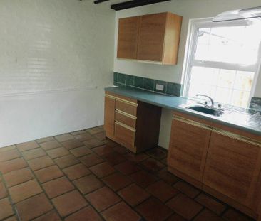 2 bedroom cottage to rent - Photo 6