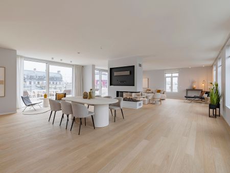 Centrum, Antwerpen - Photo 3