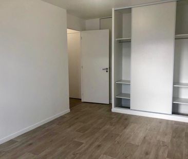 location Appartement T3 DE 63.31m² À BOIS D'ARCY - Photo 4