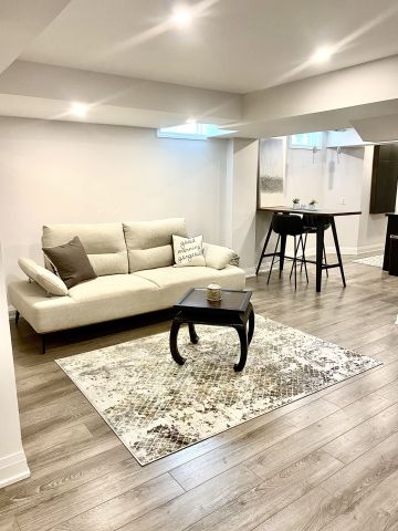 For Lease - 1 Lady Loretta Lane, Vaughan, Ontario - Photo 5