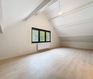 Villa te huur - Photo 3