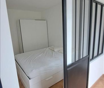 Appartement 92400, Courbevoie - Photo 1