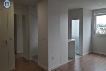 Apartamento T1