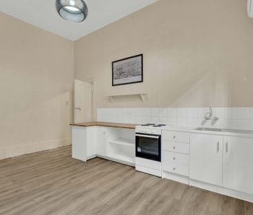 Perfect CBD Lifestyle - Photo 6