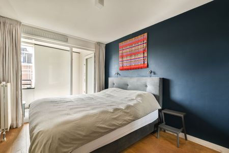 Sumatrastraat 55-C, Timorpleinbuurt-Zuid, 1094LP, Amsterdam - Photo 4