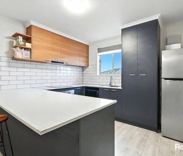 Modern Comfort in Prime Location - Photo 1