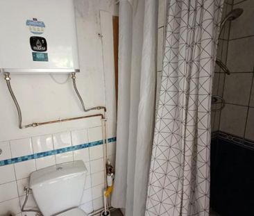 Location Appartement 2 pièces Meublé 34m² NANCY 54000 - Photo 2