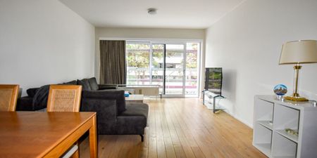 Appartement te huur in Assebroek voor € 830 met 2 slaapkamers - Foto 2