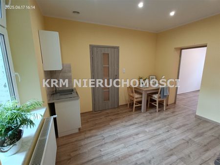 Świętochłowice, Pocztowa - Фото 3